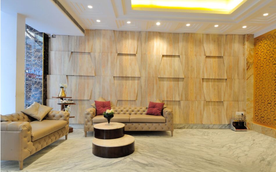 Hotel Banz