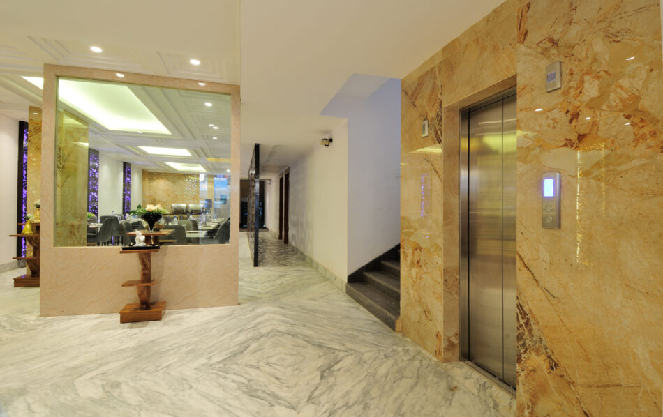 Hotel Banz