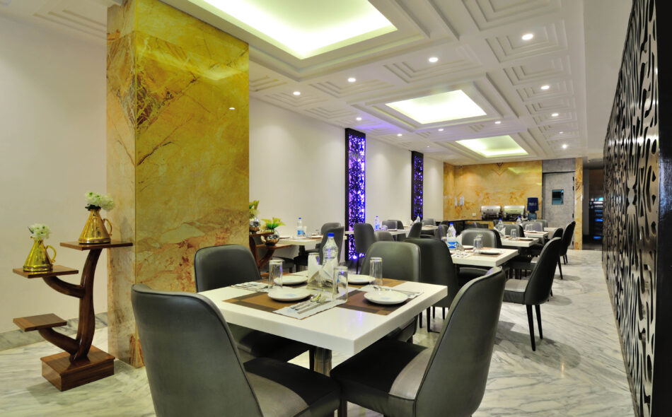 Hotel Banz